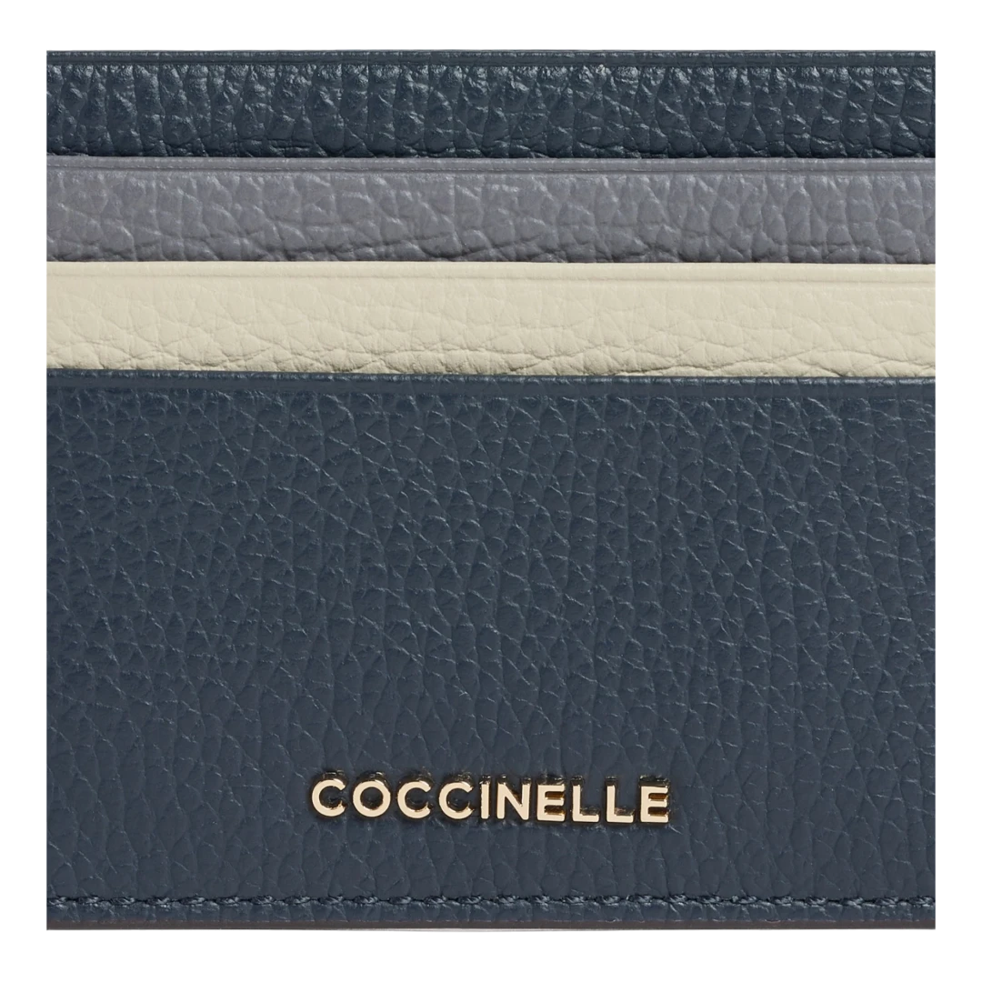 COCCINELLE ŽENSKI NOVČANIK MULTICOLOR 53733