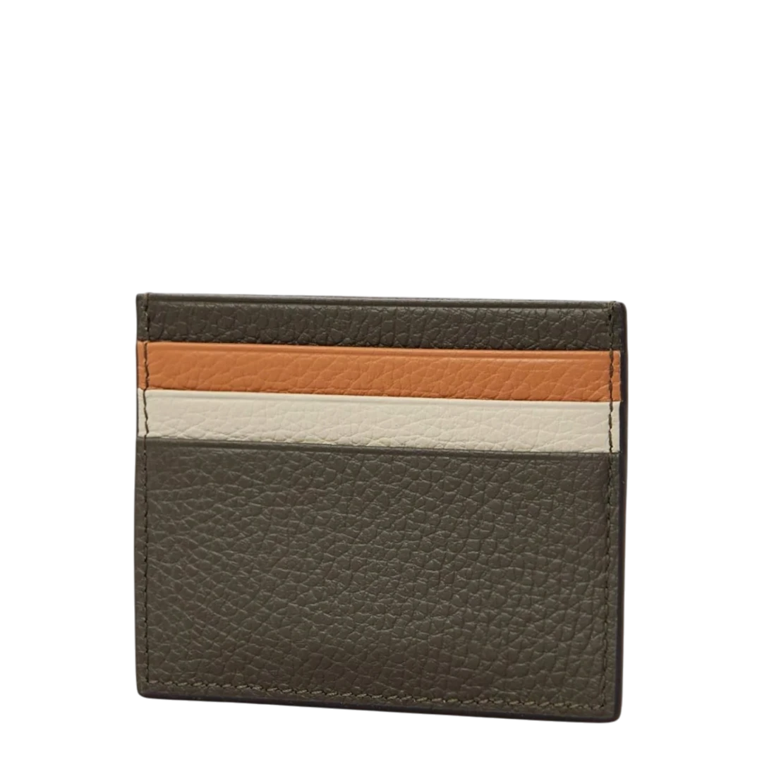 COCCINELLE ŽENSKI NOVČANIK MULTICOLOR 53734