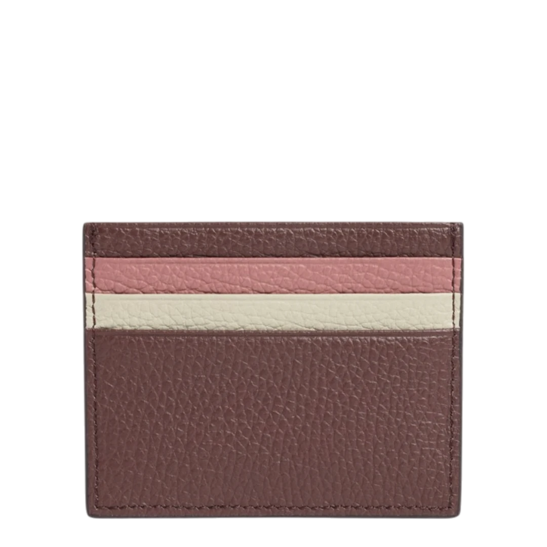 COCCINELLE ŽENSKI NOVČANIK MULTICOLOR 53735