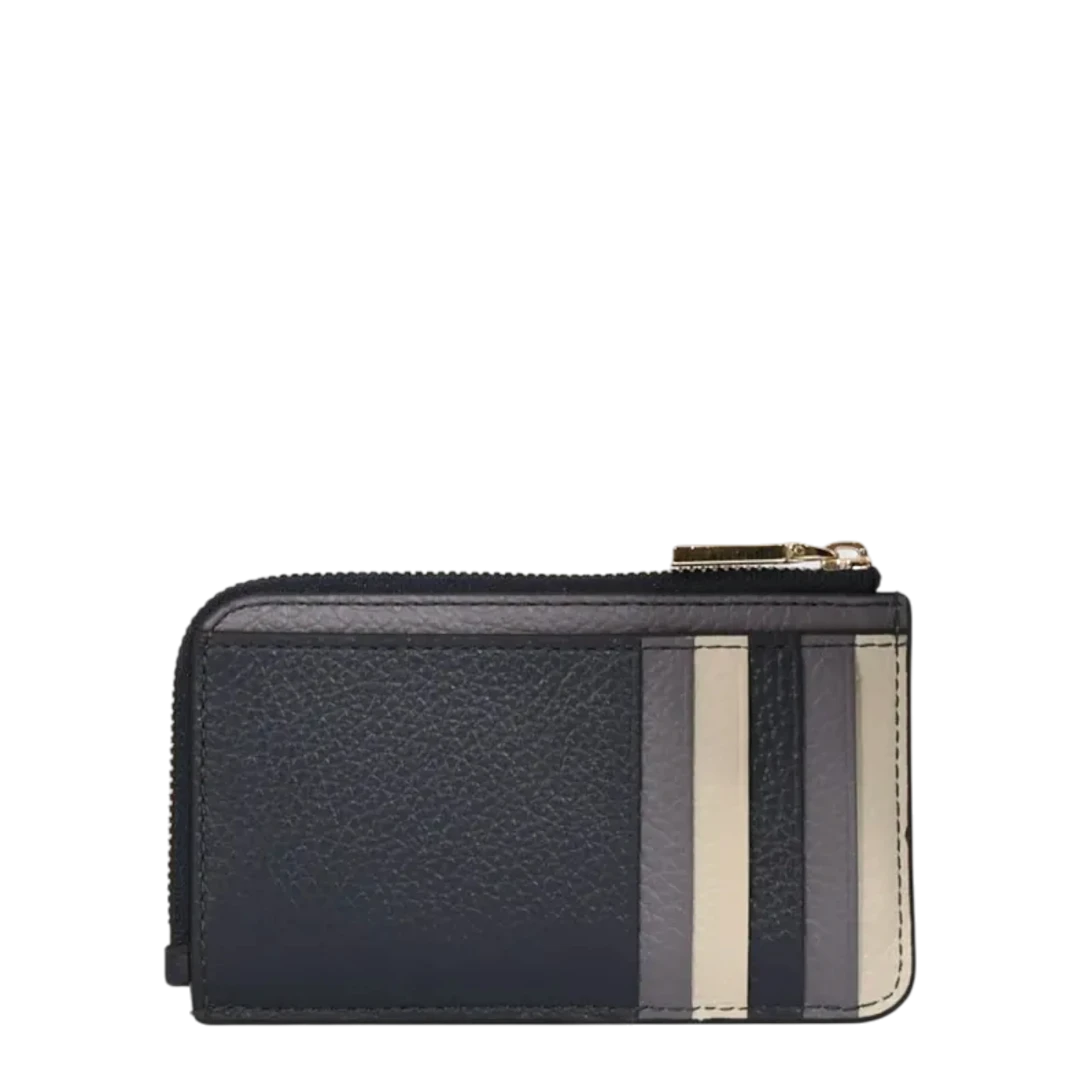 COCCINELLE ŽENSKI NOVČANIK MULTICOLOR 53736