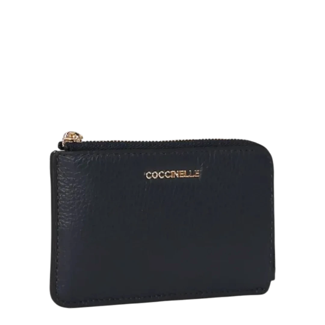 COCCINELLE ŽENSKI NOVČANIK MULTICOLOR 53736