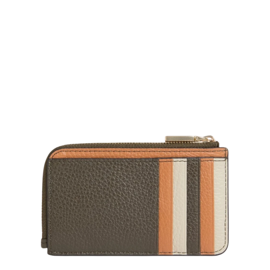 COCCINELLE ŽENSKI NOVČANIK MULTICOLOR 53737