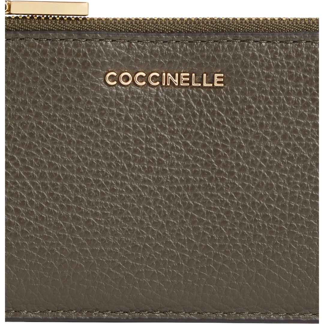 COCCINELLE ŽENSKI NOVČANIK MULTICOLOR 53737