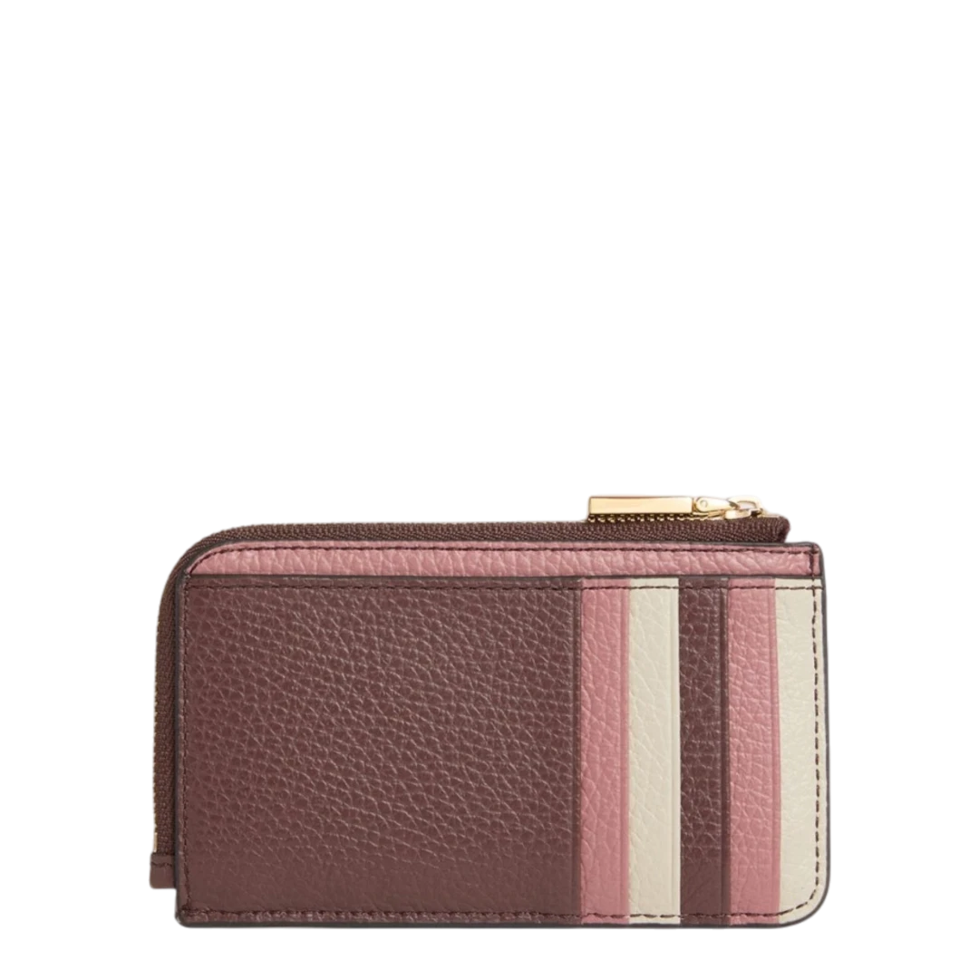 COCCINELLE ŽENSKI NOVČANIK MULTICOLOR 53738