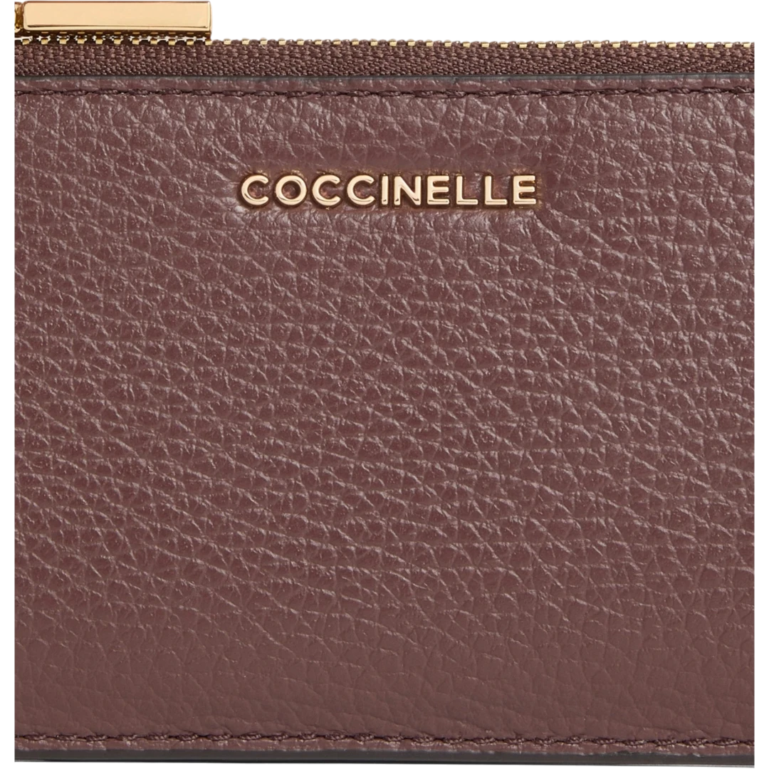 COCCINELLE ŽENSKI NOVČANIK MULTICOLOR 53738