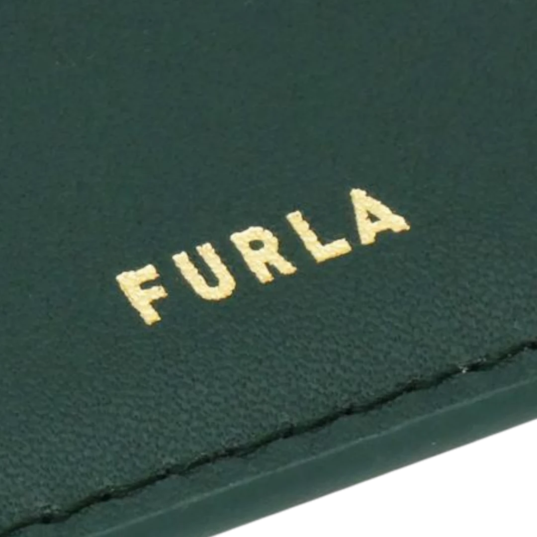 FURLA ŽENSKI NOVČANIK MULTICOLOR 43863