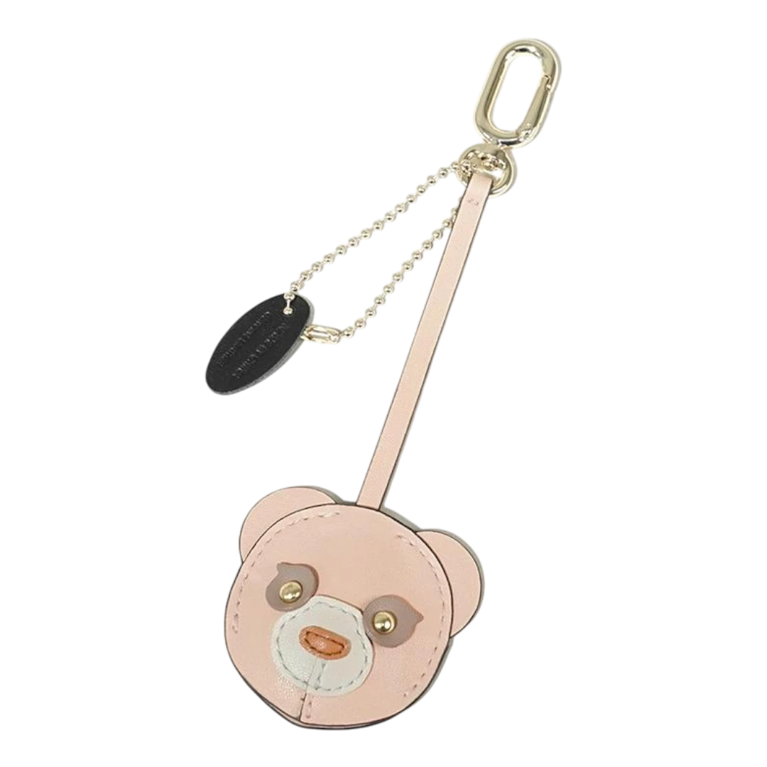 FURLA ŽENSKI PRIVJESAK BEŽ 43868