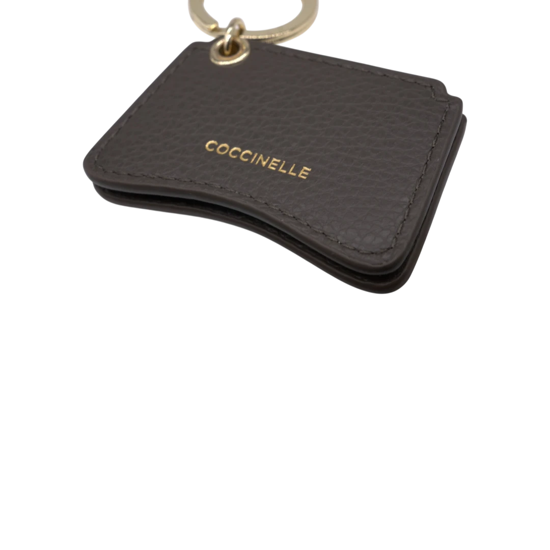 COCCINELLE ŽENSKI PRIVJESAK SMEĐA 53687