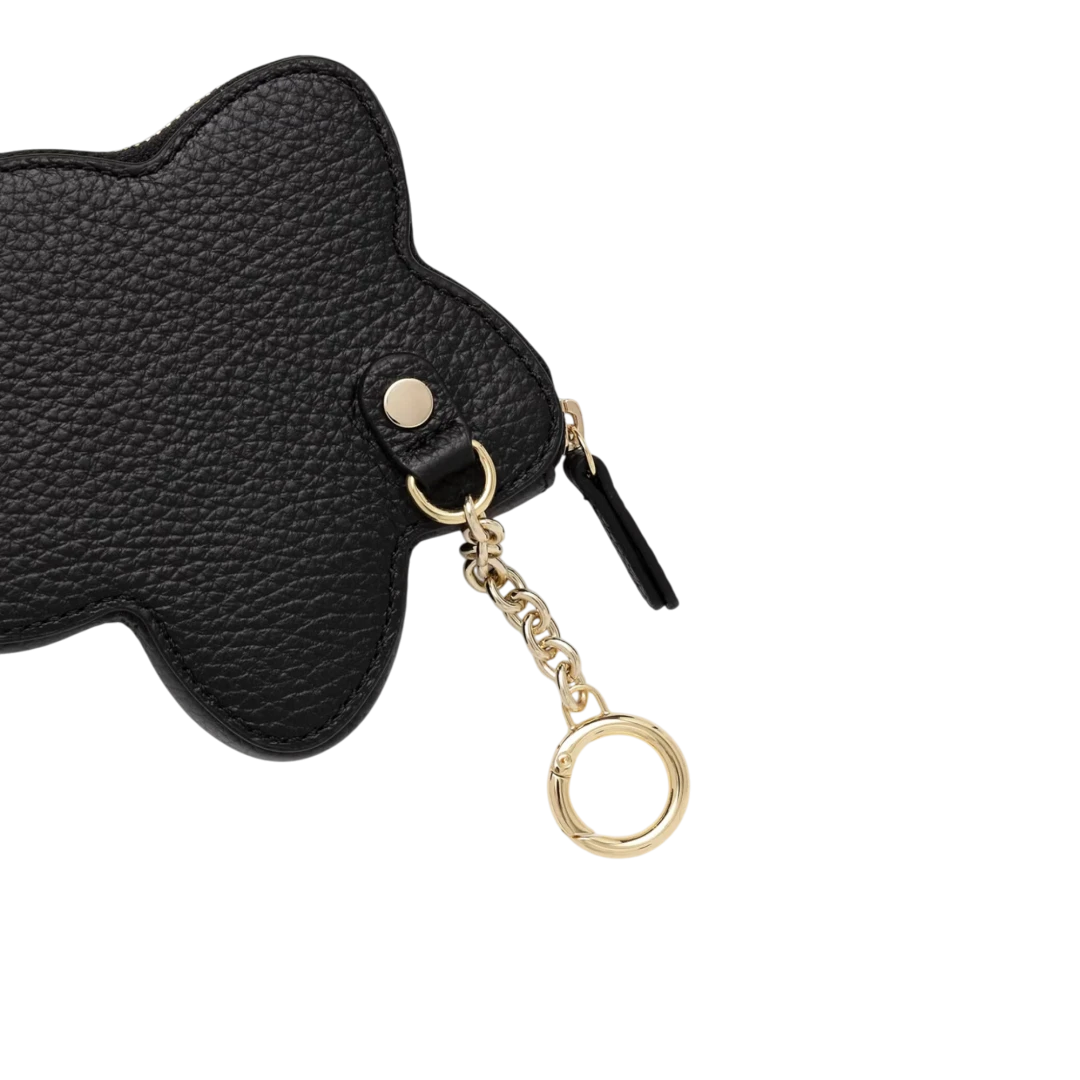 COCCINELLE ŽENSKI PRIVJESAK CRNA 53688
