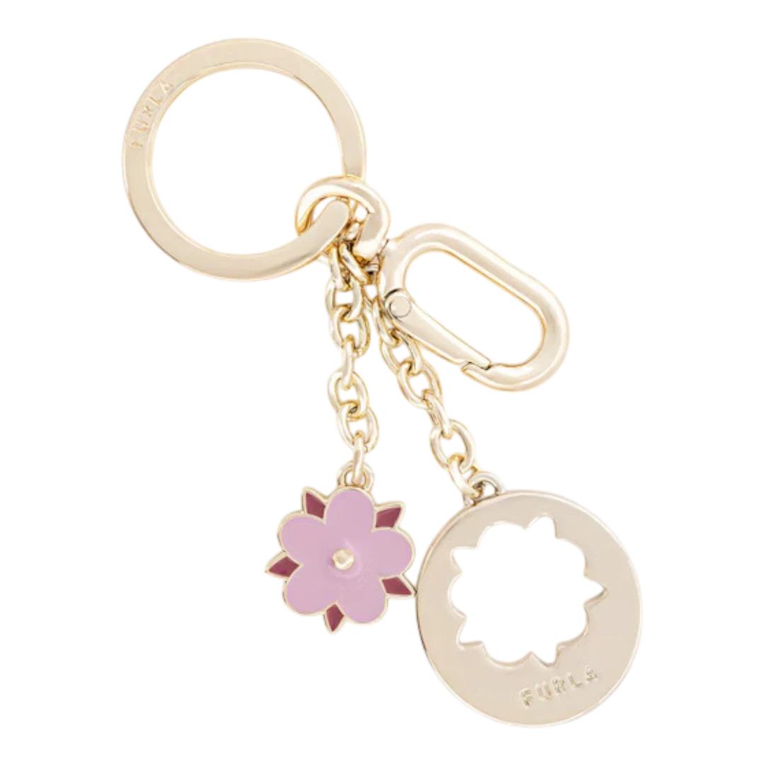FURLA ŽENSKI PRIVJESAK MULTICOLOR 43876