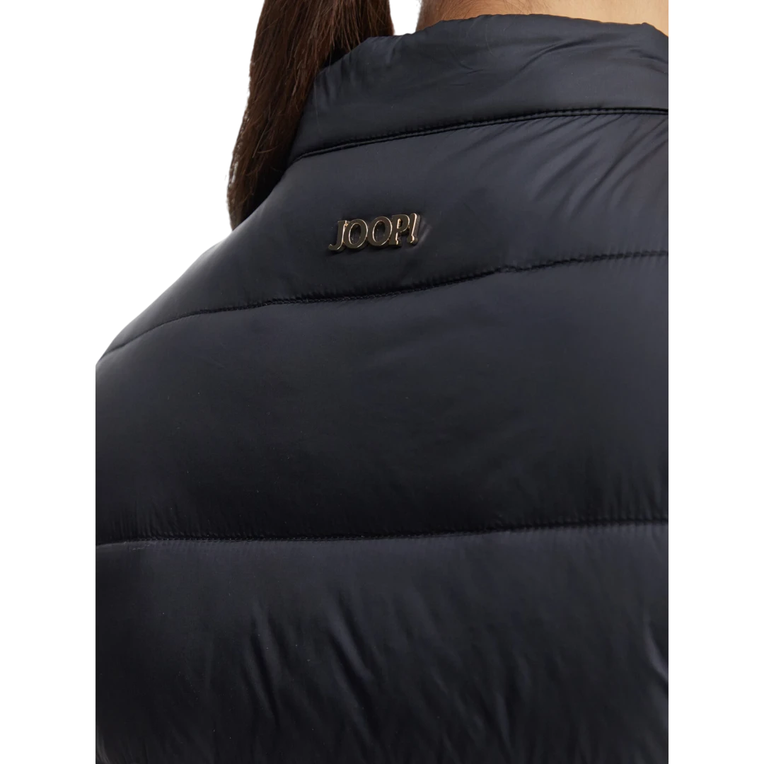 JOOP! ŽENSKI PRSLUK BEŽ 51491