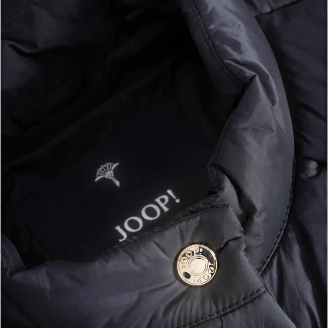 JOOP! ŽENSKI PRSLUK BEŽ 51491