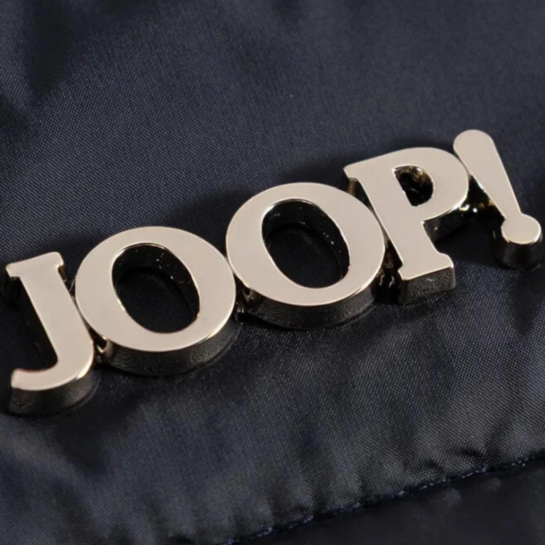 JOOP! ŽENSKI PRSLUK BEŽ 51491