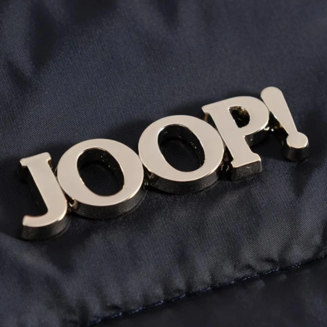 JOOP! ŽENSKI PRSLUK TEGET 51492