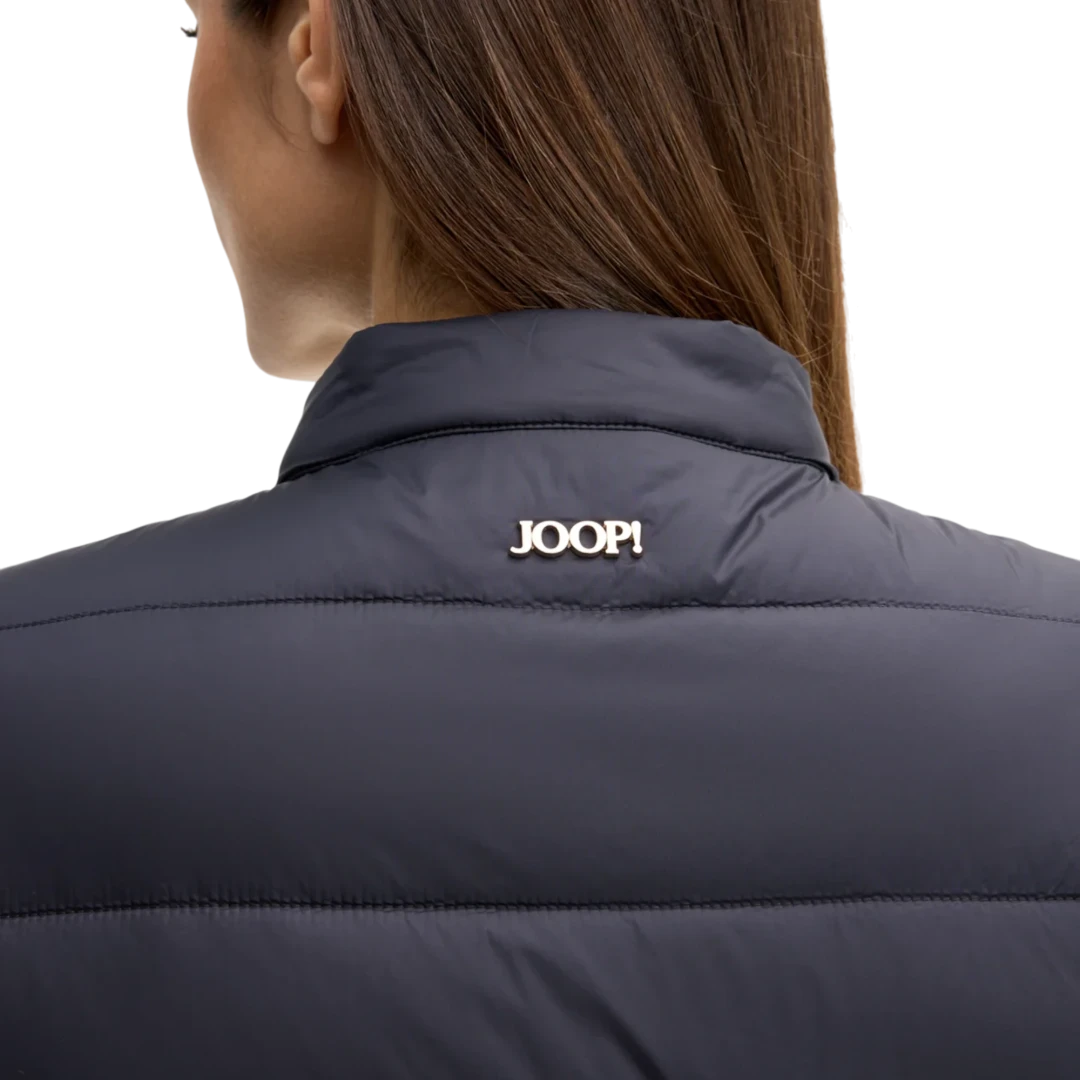 JOOP! ŽENSKI PRSLUK TEGET 51492