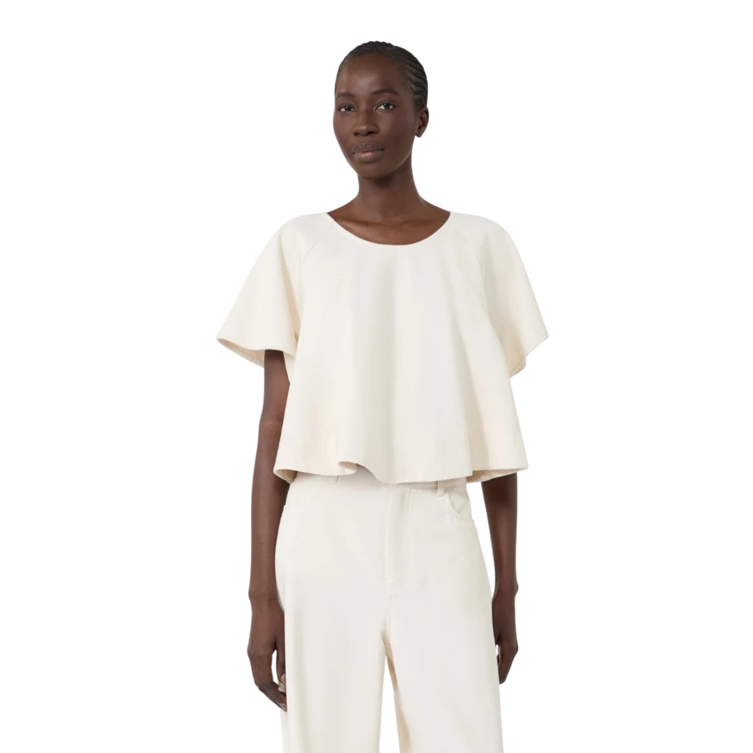 MAX MARA WEEKEND ŽENSKI PRSLUK BEŽ 51977