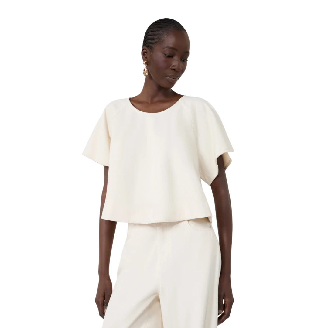 MAX MARA WEEKEND ŽENSKI PRSLUK BEŽ 51977
