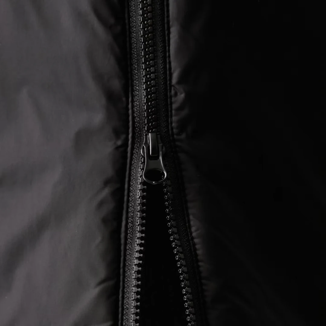 MM by Max Mara ŽENSKI PRSLUK CRNA 52146