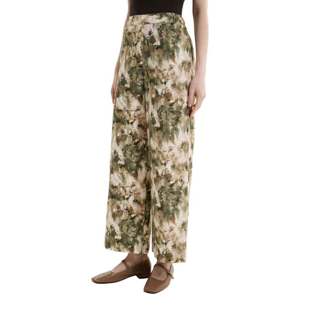 MM by Max Mara ŽENSKI PRSLUK SMEĐA 52147