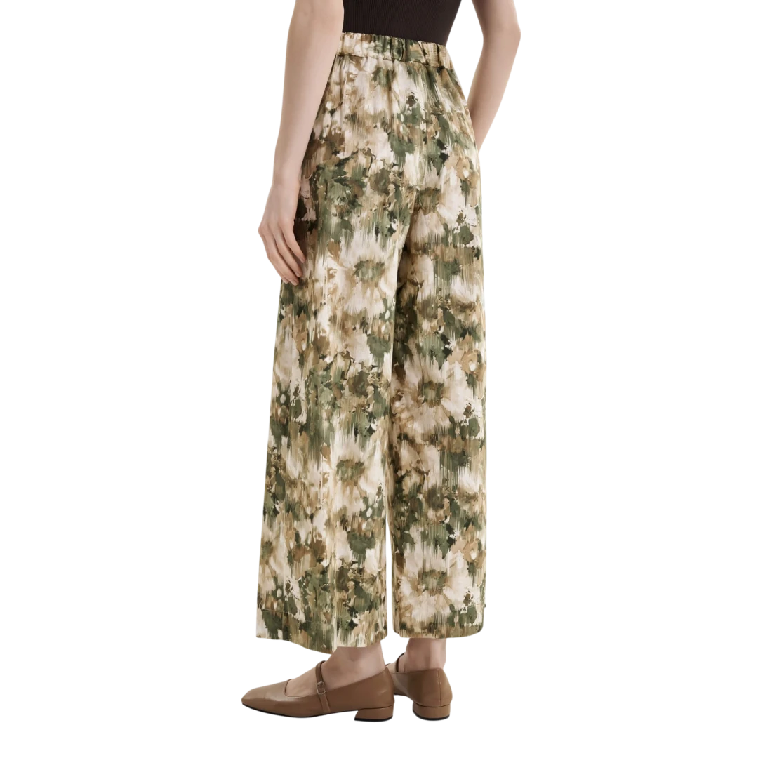 MM by Max Mara ŽENSKI PRSLUK SMEĐA 52147