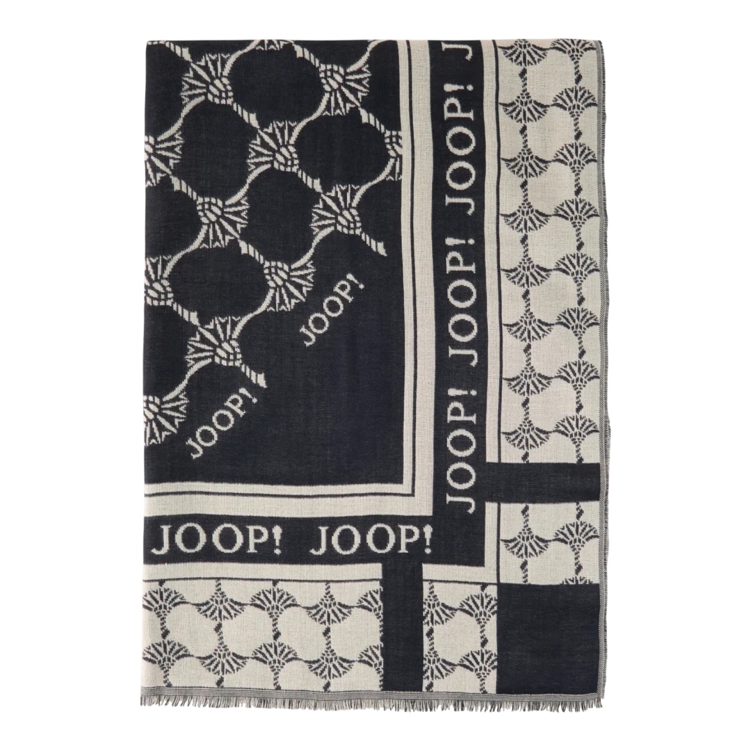 JOOP! ŽENSKI ŠAL TEGET 53941