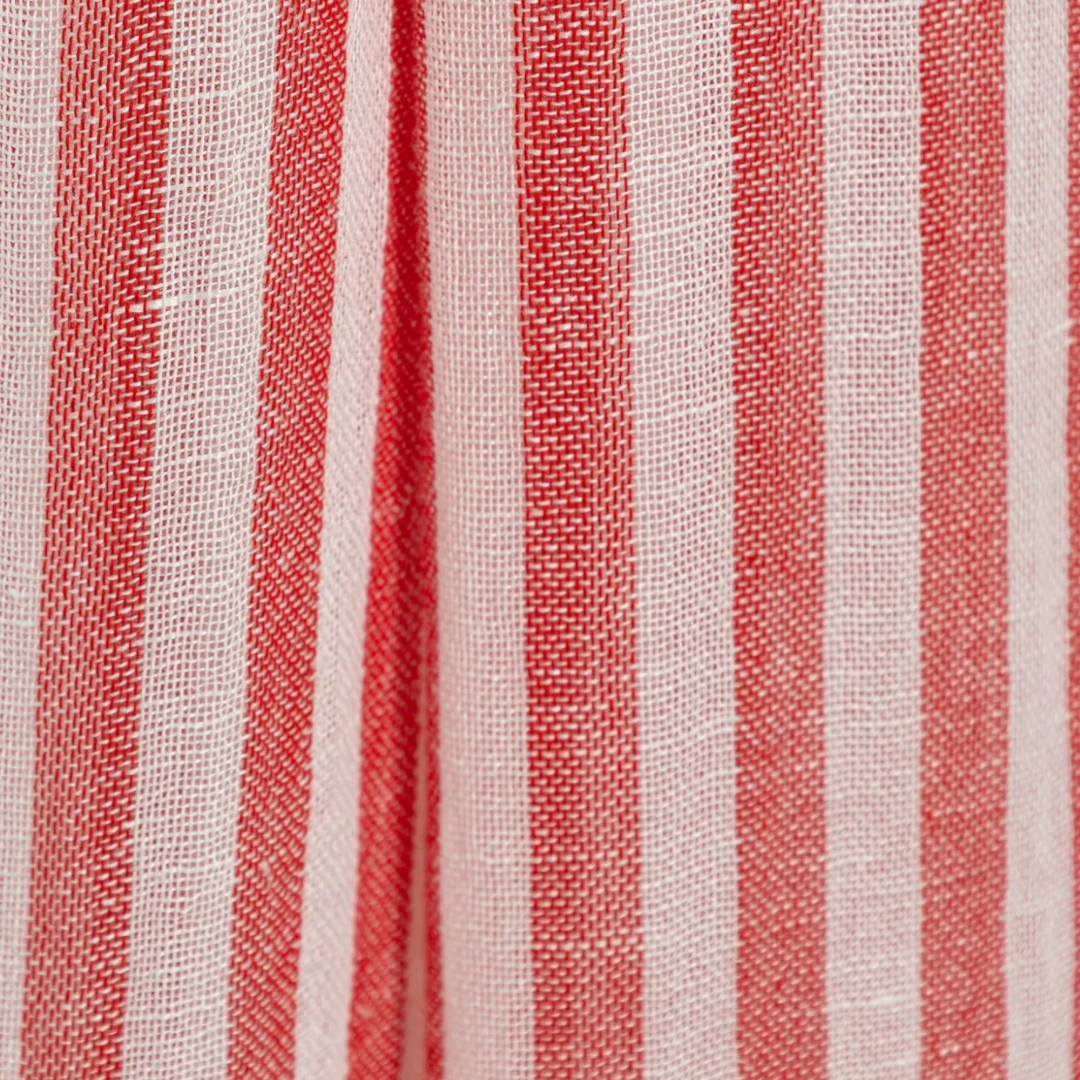 MAX MARA WEEKEND ŽENSKI ŠAL CRVENA 48164