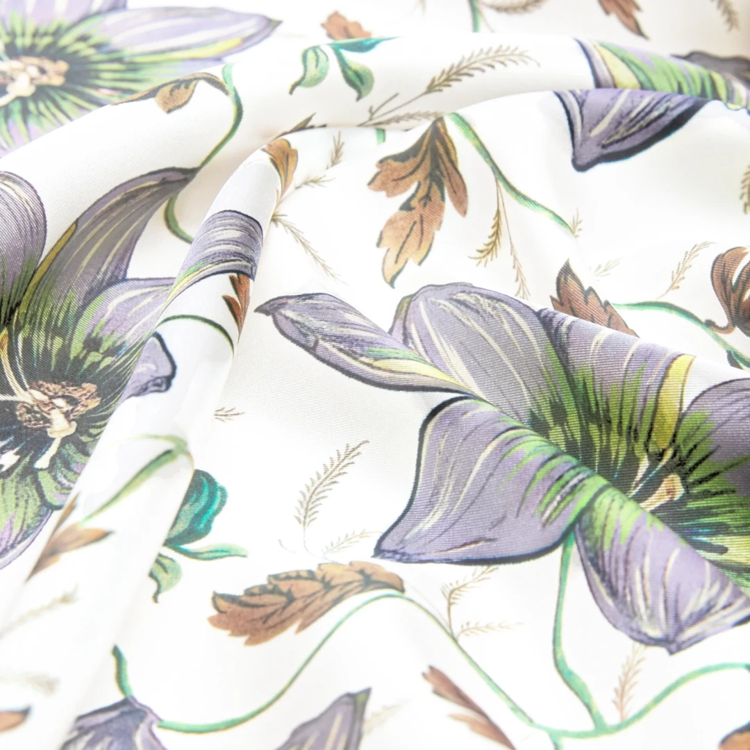 MAX MARA WEEKEND ŽENSKI ŠAL BIJELA 50359