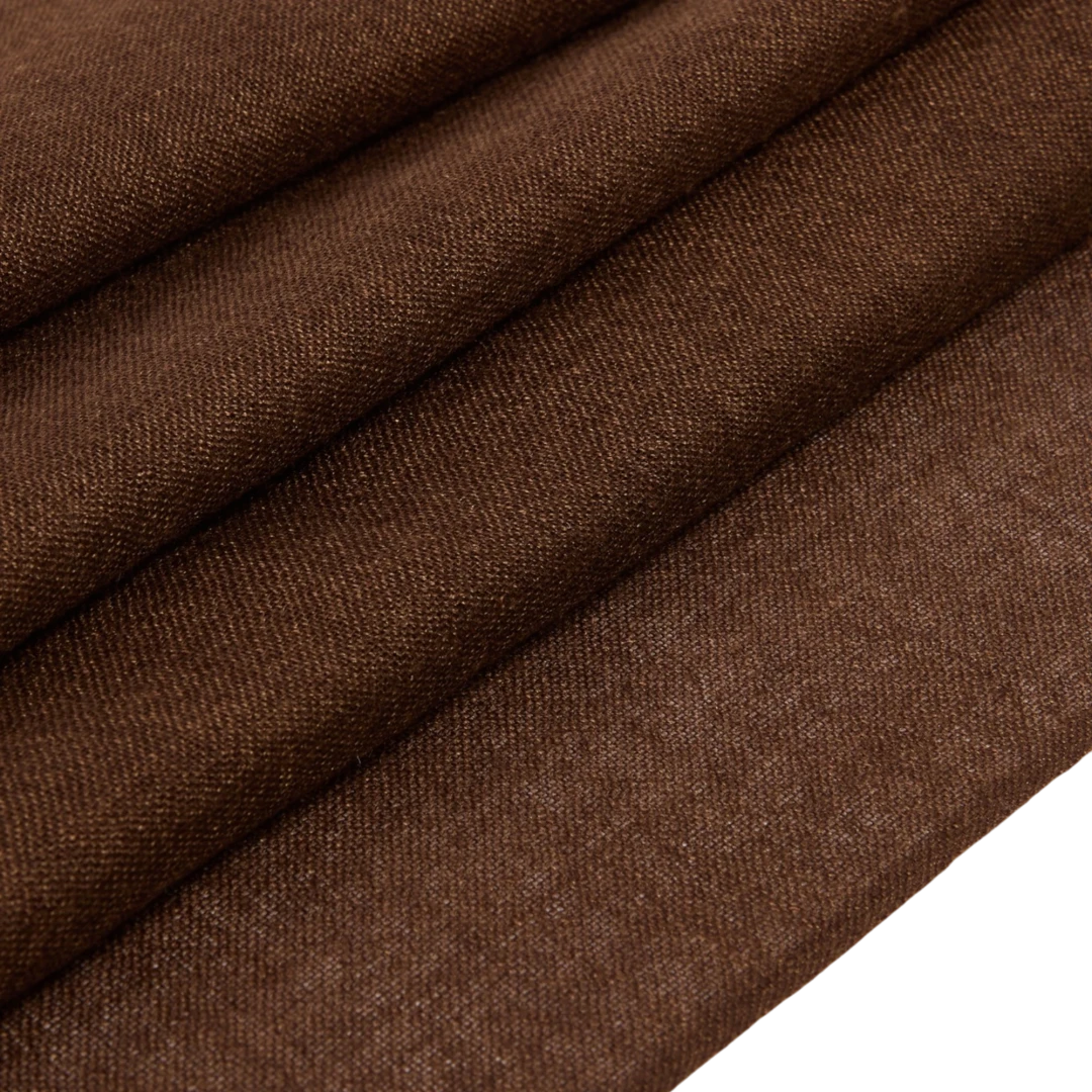 MAX MARA WEEKEND ŽENSKI ŠAL SMEĐA 52063