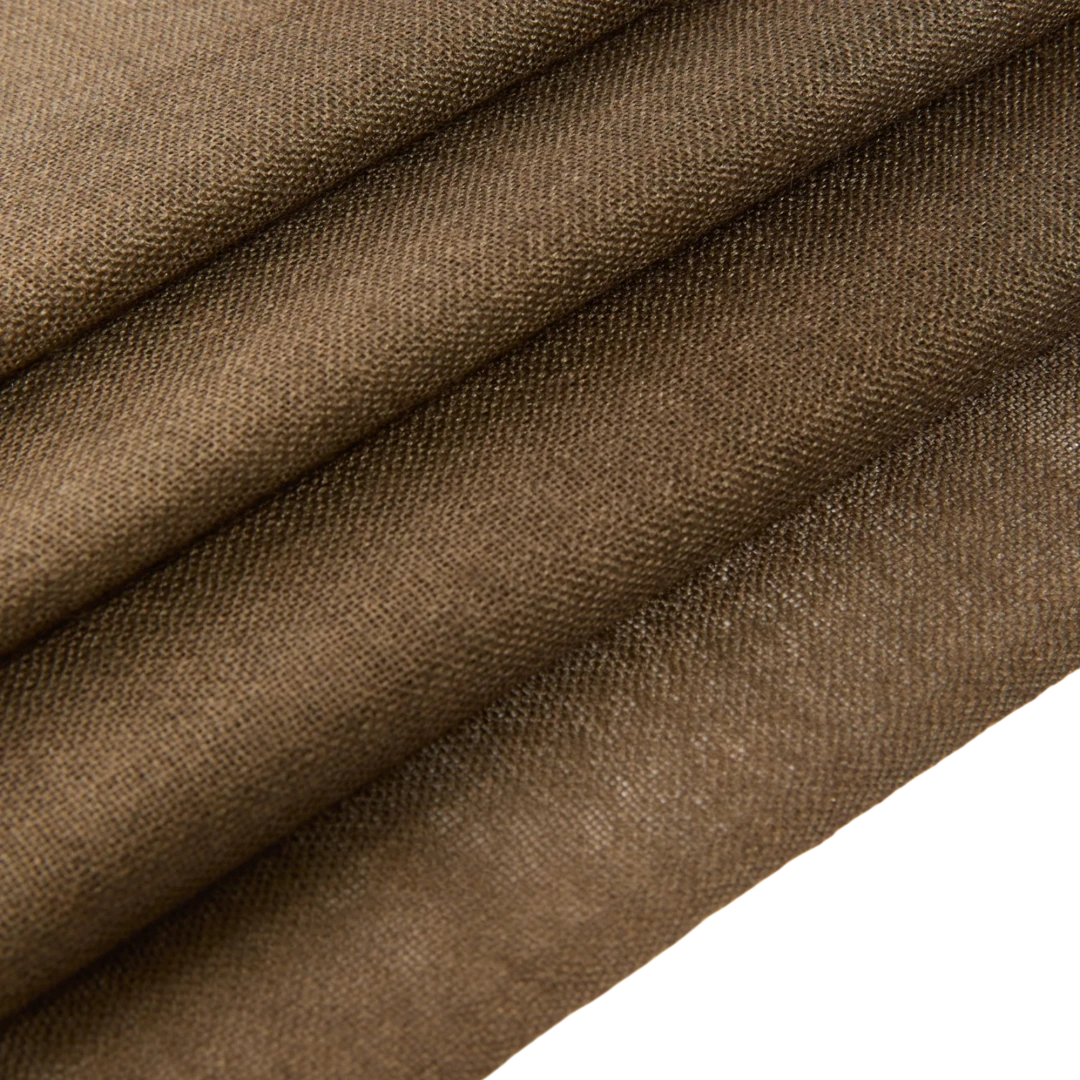 MAX MARA WEEKEND ŽENSKI ŠAL MASLINASTA 52065