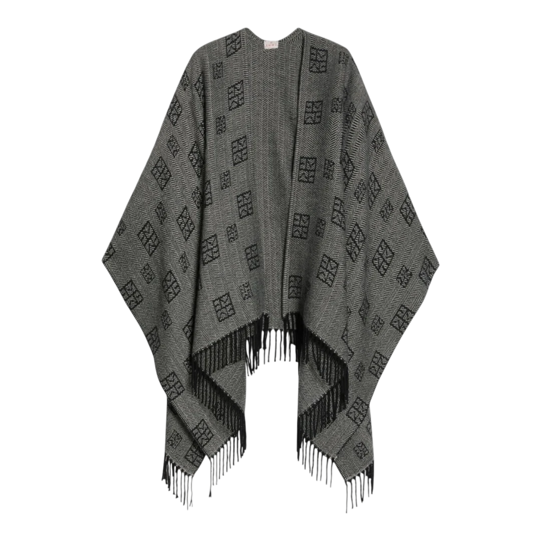 MAX MARA WEEKEND ŽENSKI ŠAL BEŽ 52073