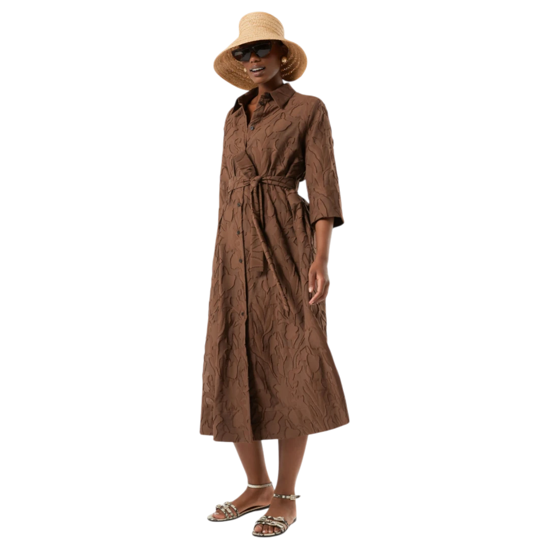 MARINA RINALDI ŽENSKI ŠEŠIR BEŽ 50463