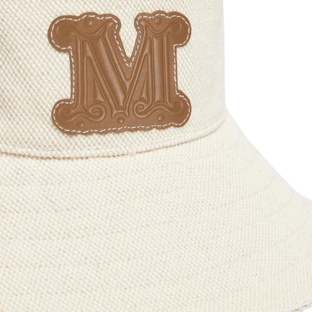 MAX MARA STUDIO ŽENSKI ŠEŠIR  50394