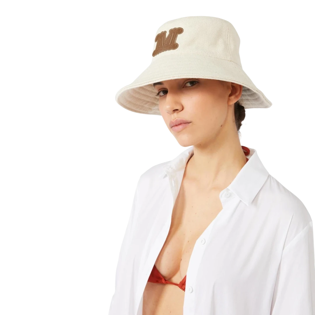 MAX MARA STUDIO ŽENSKI ŠEŠIR  50394