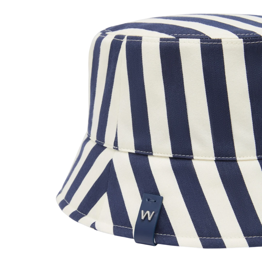 MAX MARA WEEKEND ŽENSKI ŠEŠIR PLAVA 50360