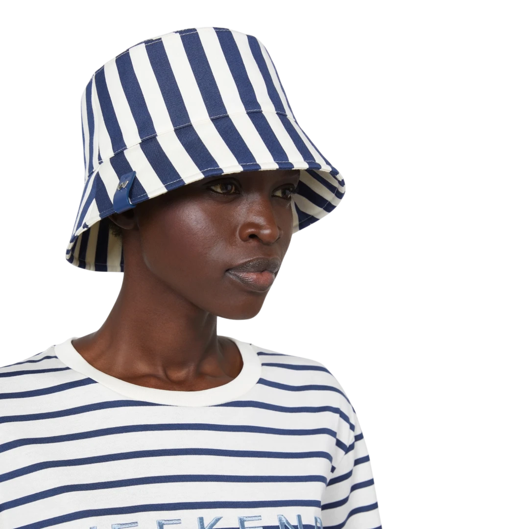 MAX MARA WEEKEND ŽENSKI ŠEŠIR PLAVA 50360