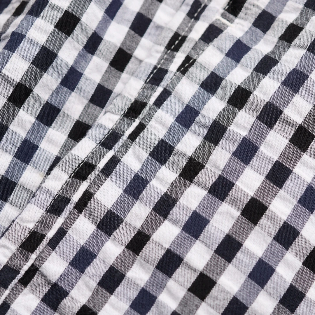 SUPERDRY ŽENSKI ŠORC TEGET 50304