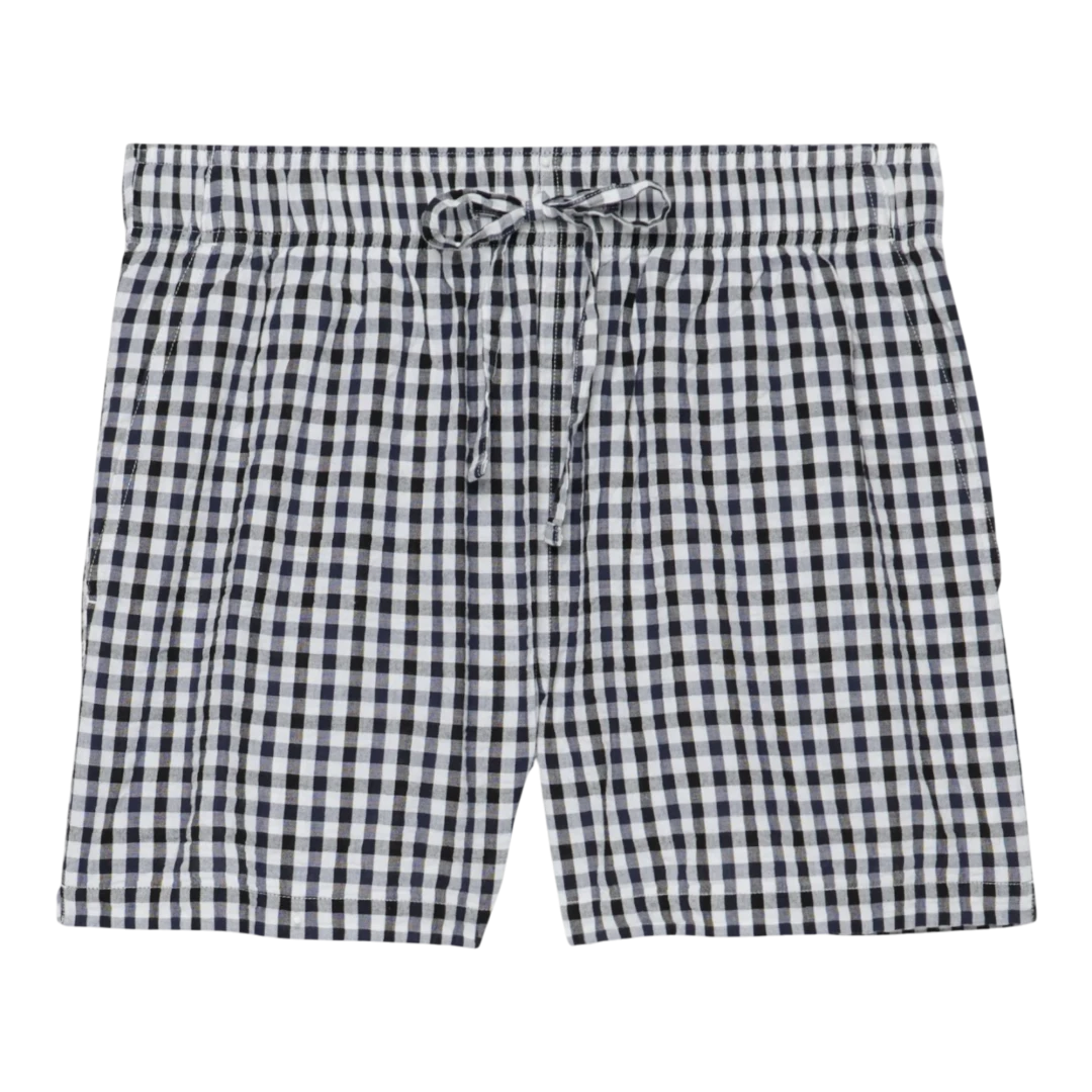 SUPERDRY ŽENSKI ŠORC TEGET 50304