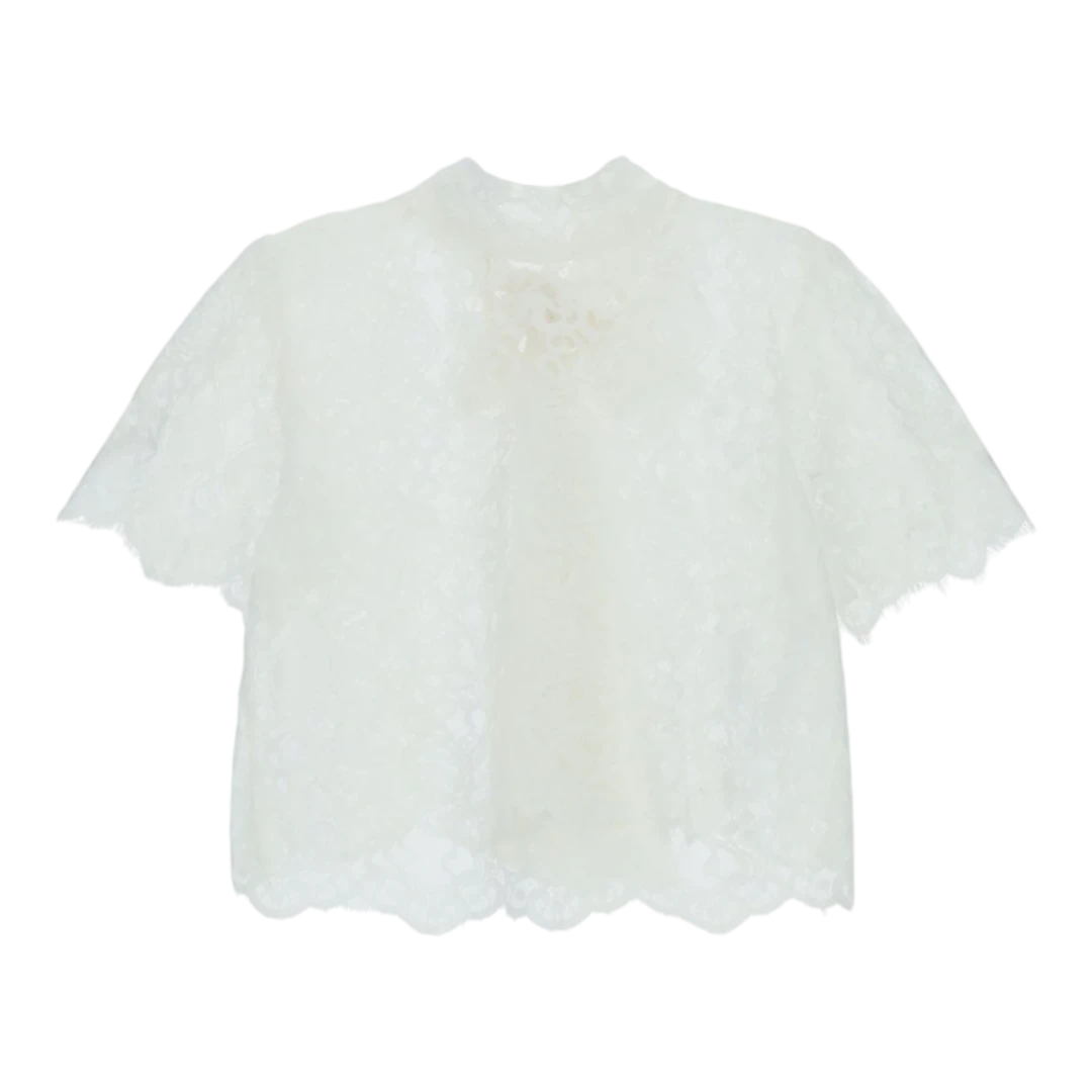 IMPERIAL ŽENSKI TOP BEŽ 50734