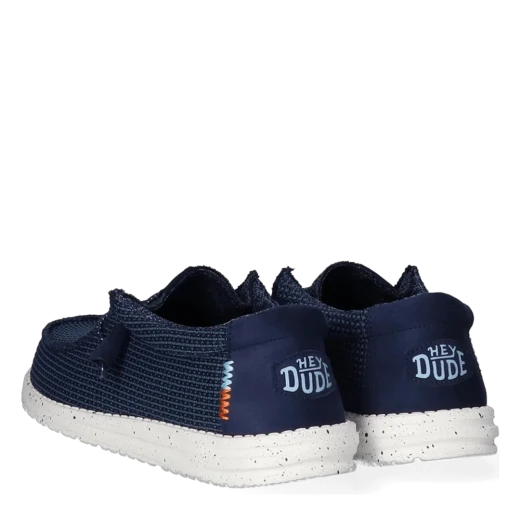 HEY DUDE MUŠKE PATIKE TEGET 40699