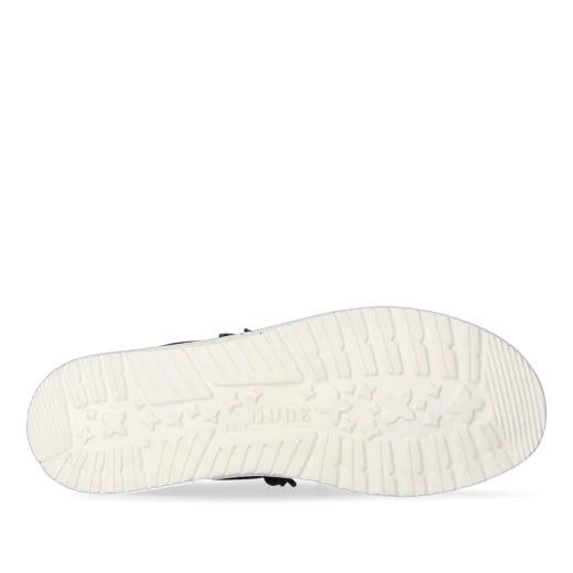HEY DUDE MUŠKE PATIKE TEGET 40700