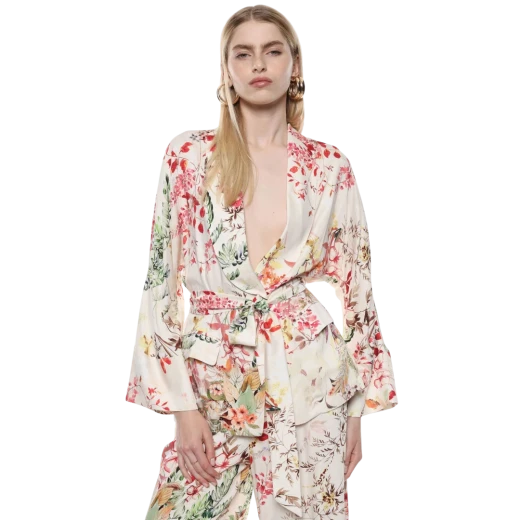 IMPERIAL ŽENSKI KARDIGAN  40730