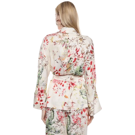 IMPERIAL ŽENSKI KARDIGAN  40730