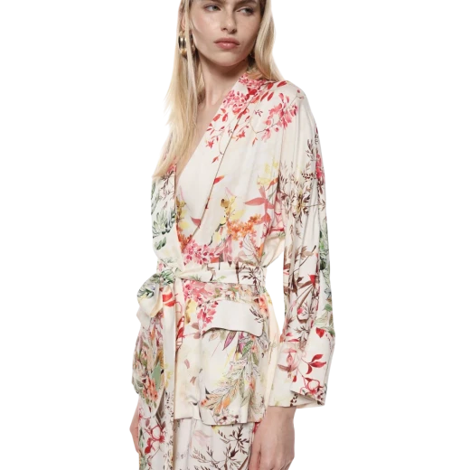 IMPERIAL ŽENSKI KARDIGAN  40730