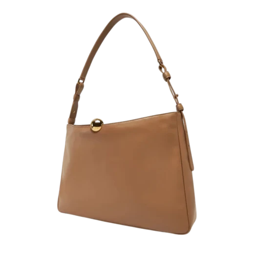 FURLA ŽENSKA TORBA BEŽ 41176
