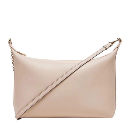 FURLA ŽENSKA TORBA BEŽ 41181
