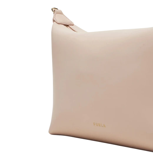 FURLA ŽENSKA TORBA BEŽ 41181