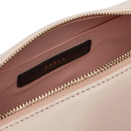 FURLA ŽENSKA TORBA BEŽ 41181