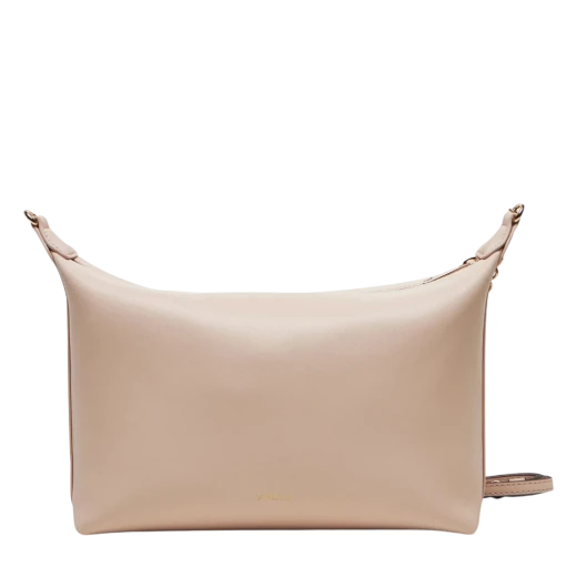 FURLA ŽENSKA TORBA BEŽ