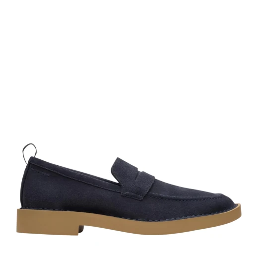 CLARKS MUŠKE CIPELE TEGET
