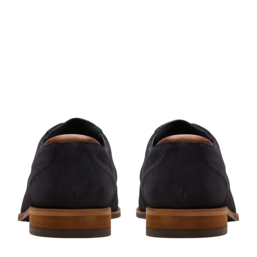 CLARKS MUŠKE CIPELE TEGET 41231